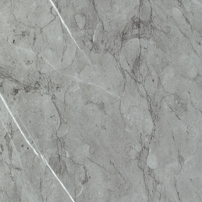 HPL - 3050x1300x0.7 Altofina Marble 005 Matt