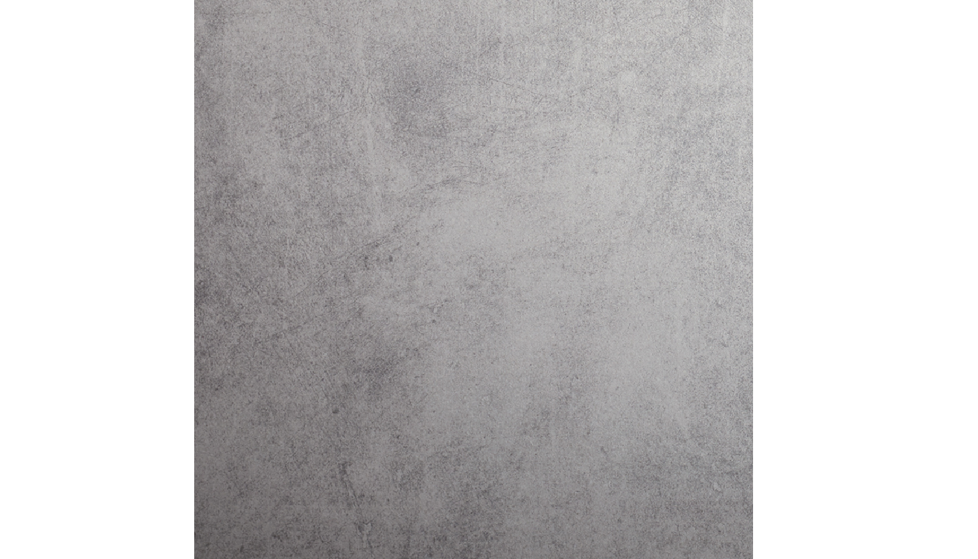 SAMPLE HPL - Altofina Concrete 006 Satin