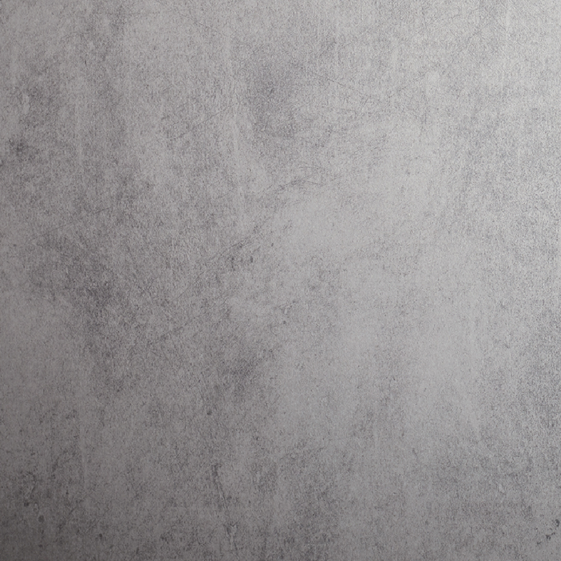 HPL - 3050x1300x0.7 Altofina Concrete 006 Satin