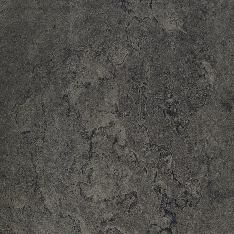 HPL - 3050x1300x0.7 Altofina Concrete 007 Satin