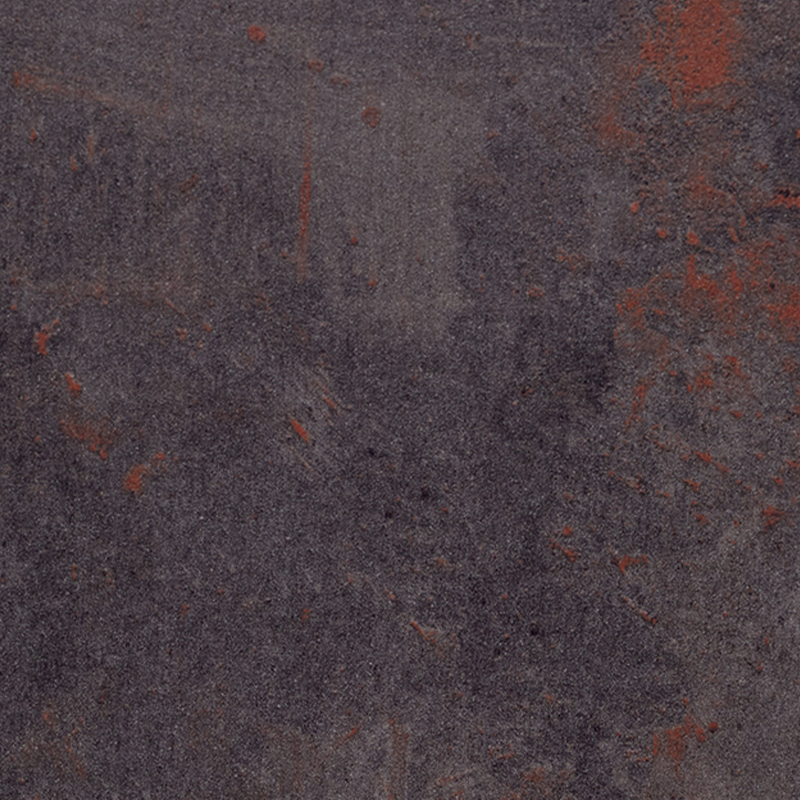SAMPLE HPL - Altofina Stone 001 Satin