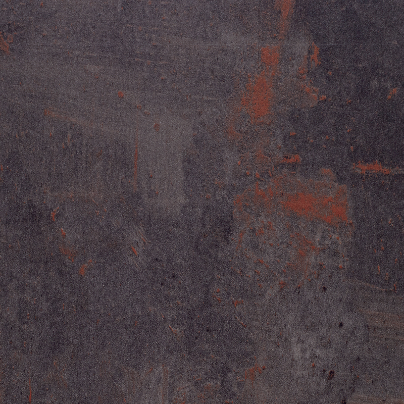 HPL - 3050x1300x0.7 Altofina Stone 001 Satin