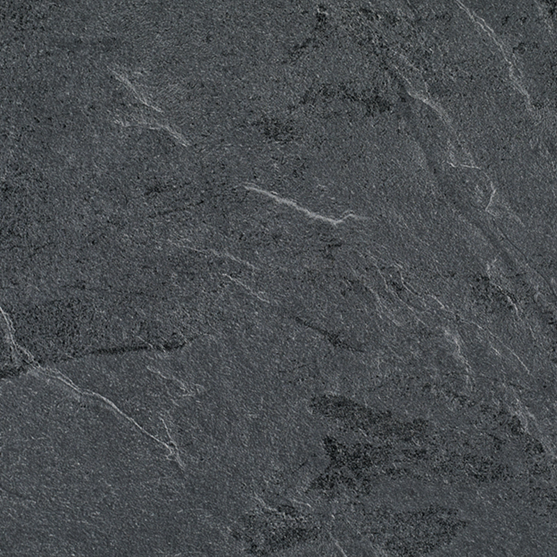 SAMPLE HPL - Altofina Stone 002 Stone