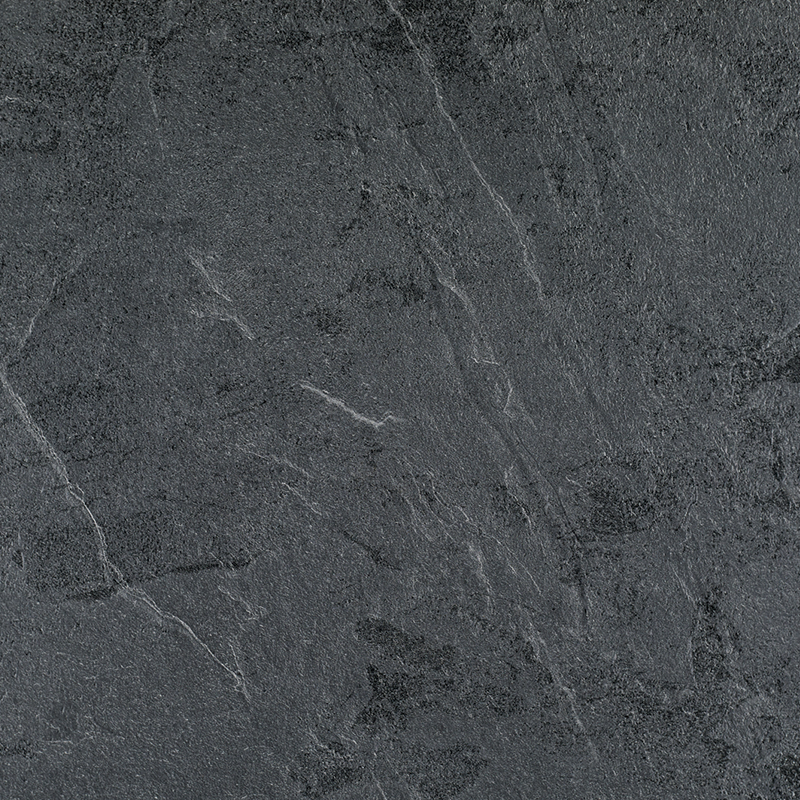 HPL - 3050x1300x0.7 Altofina Stone 002 Stone