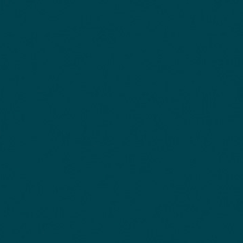 SAMPLE HPL - Formica Deep Sea F5521 MA58