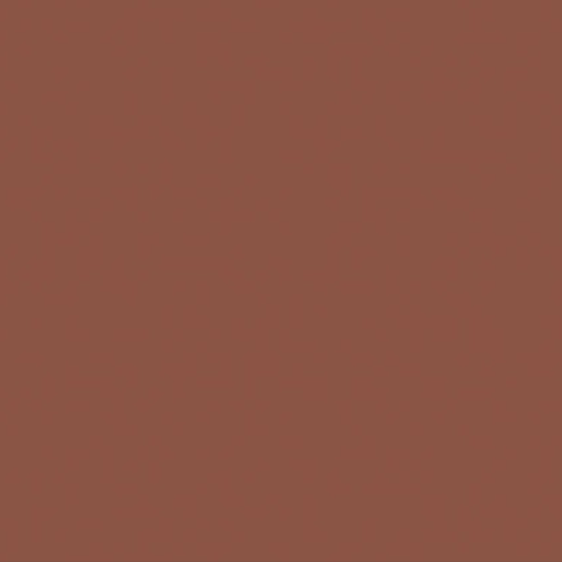 SAMPLE HPL - Formica Brick F8140 MA58