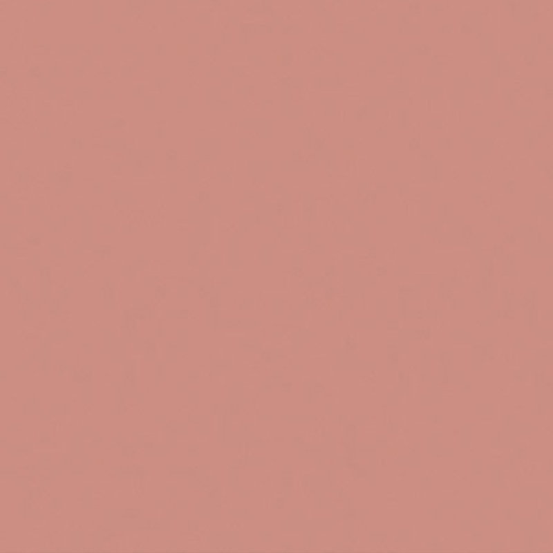 SAMPLE HPL - Formica Blush F8238 MA58
