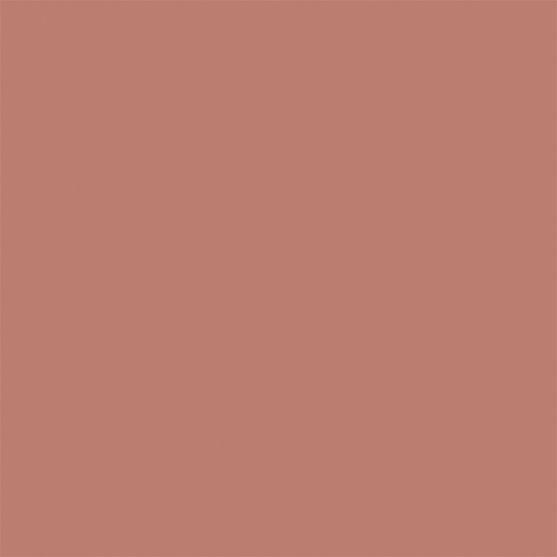 HPL - 3050x1300x0.7 Formica Blush F8238 Matte58