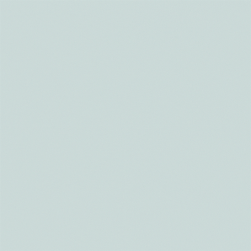 HPL - 3050x1300x0.7 Formica Liquid Glass F8240 MA58