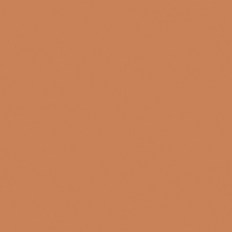 SAMPLE HPL - Formica Earthenware F8241 MA58