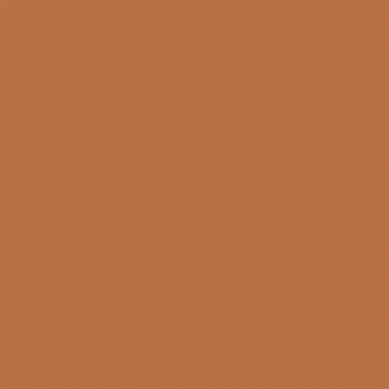 HPL - 3050x1300x0.7 Formica Earthenware F8241 MA58