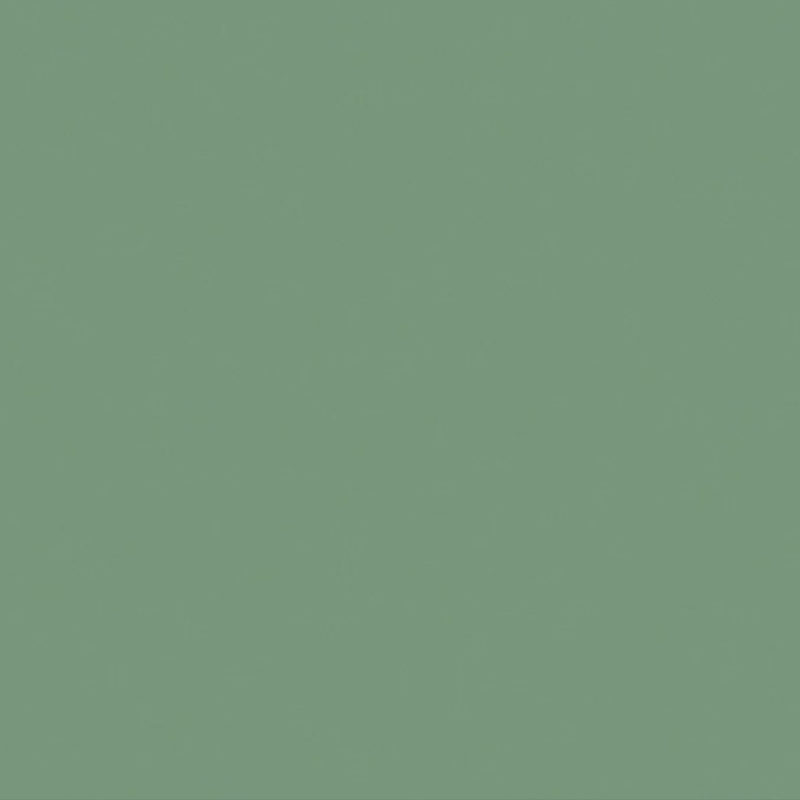 SAMPLE HPL - Formica Marble Green F8245 MA58