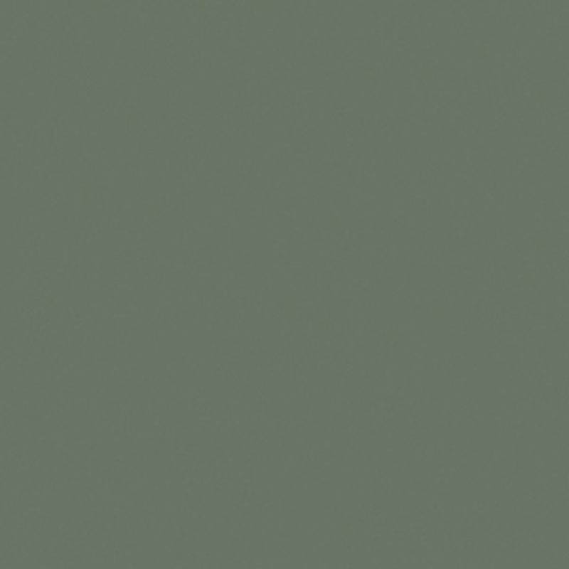 SAMPLE HPL - Formica Green Slate F8793 MA58