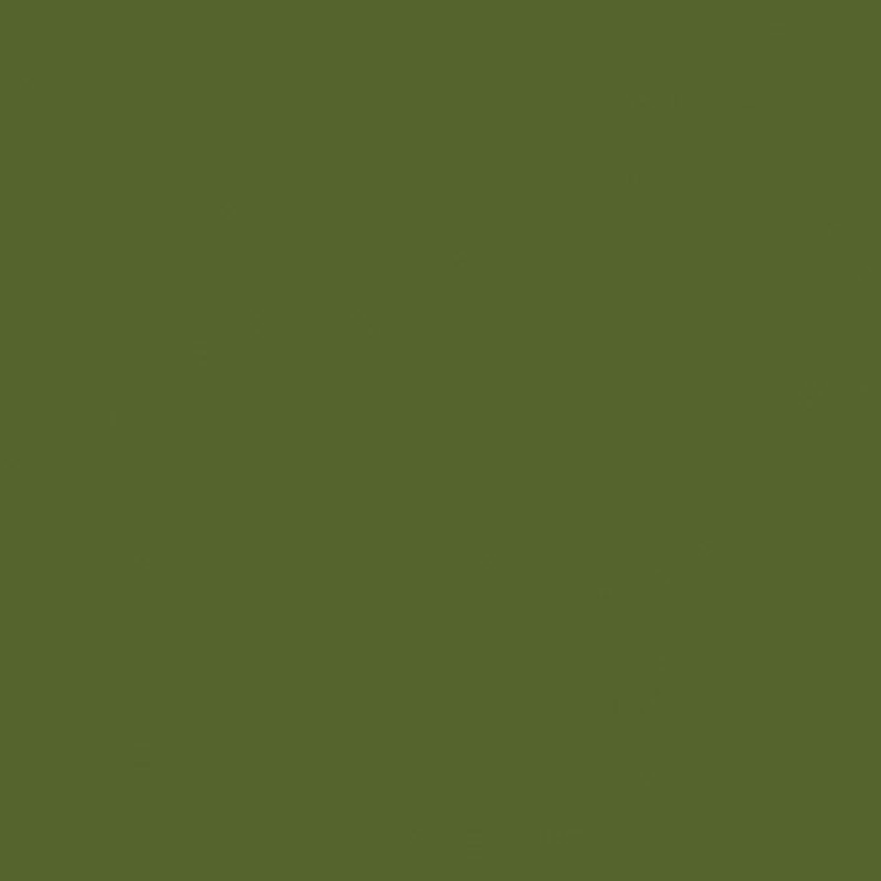 SAMPLE HPL - Formica Algae F8796 MA58