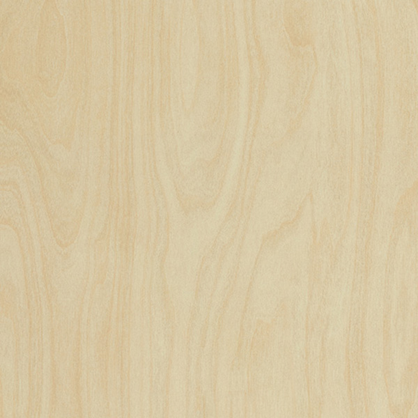 SAMPLE HPL - Formica Raw Birchply F8910 Naturelle