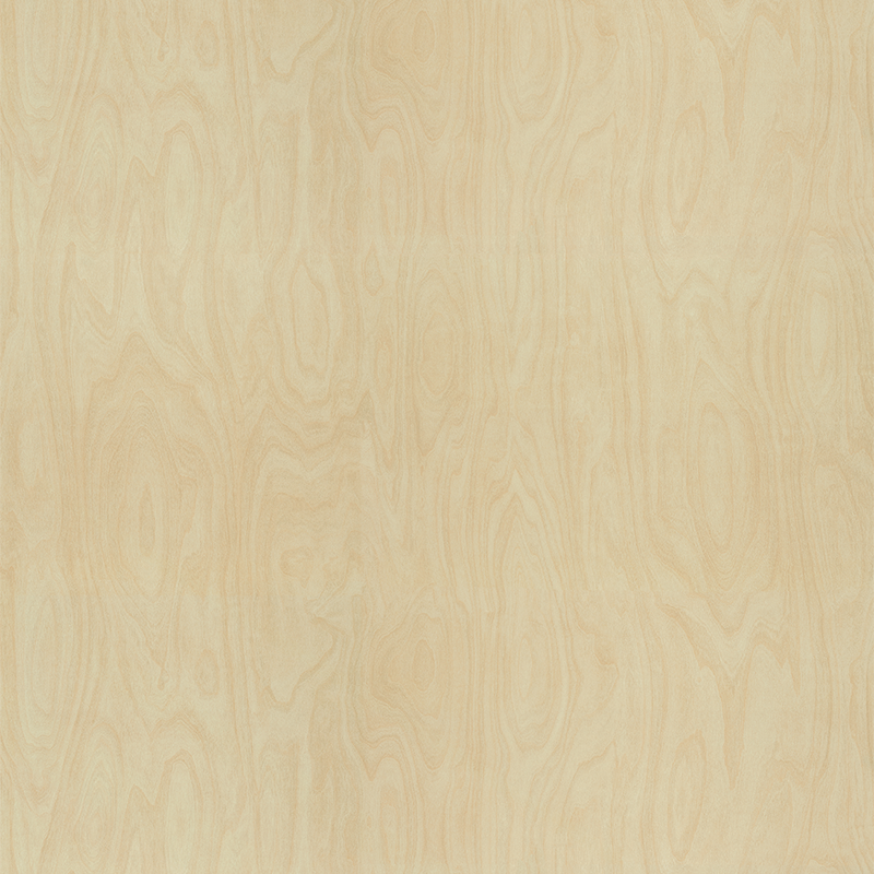 HPL - 3050x1300x0.7 Formica Raw Birchply F8910 Naturelle