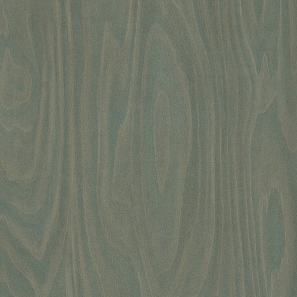 SAMPLE HPL - Formica Green Slate Birchply F8911 Naturelle