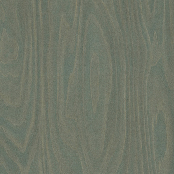 HPL - 3050x1300x0.7 Formica Green Slate Birchply F8911 Naturelle