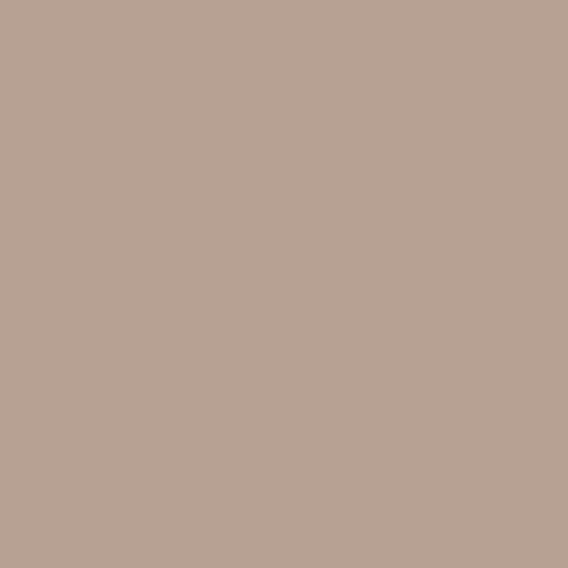SAMPLE HPL - Egger Almond Beige U211