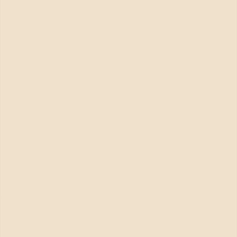 HPL - 3050x1310x0.8 Egger Carat Beige U155 ST9