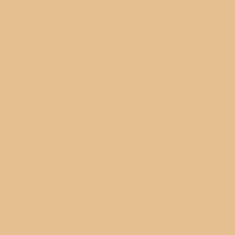 SAMPLE HPL - Egger Sand Yellow U125