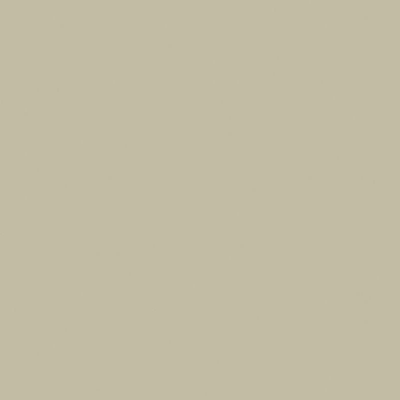 HPL - 3050x1310x0.8 Egger Sage Green U638 ST9