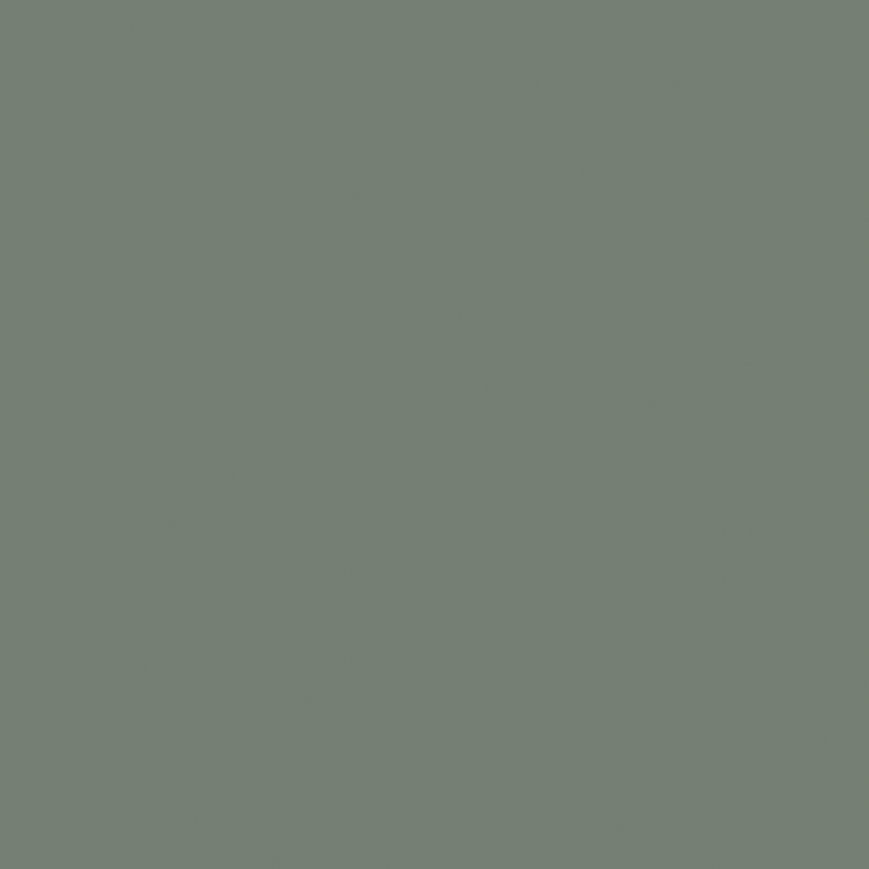 SAMPLE HPL - Egger Reed Green U604