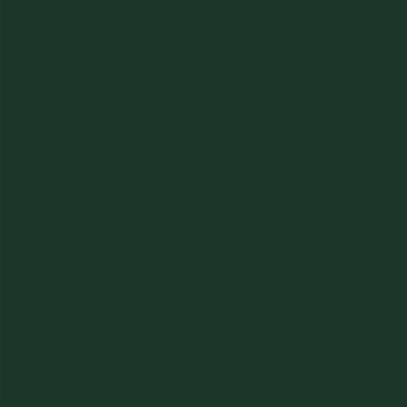SAMPLE HPL - Egger Fir Green U699