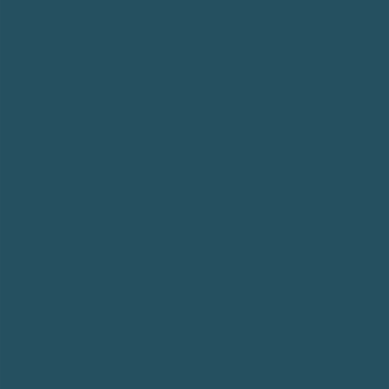 SAMPLE HPL - Egger Ocean Blue U565