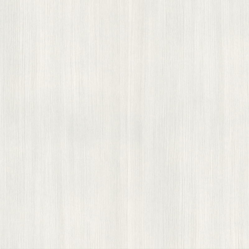 SAMPLE HPL - Egger White Fine Line H3195 ST19