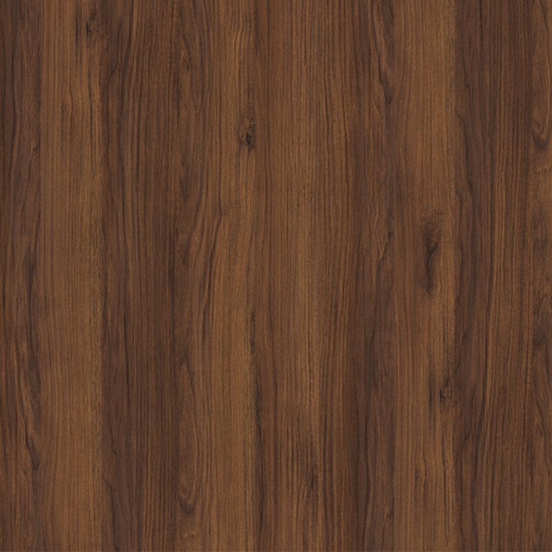 SAMPLE HPL - Egger Brown Warmia Walnut H1307 ST19