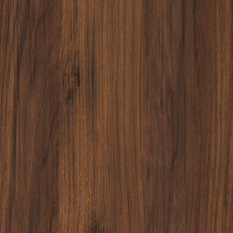 HPL - 3050x1310x0.8 Egger Brown Warmia Walnut H1307 ST19