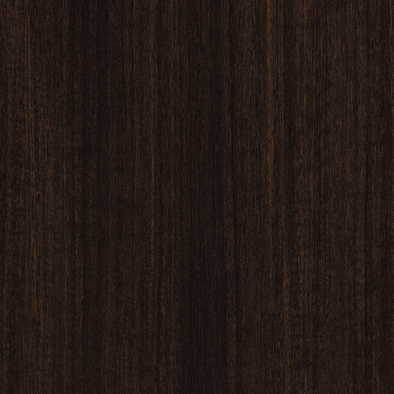 HPL - 3050x1310x0.8 Egger Dark Brown Eucalyptus H3043 ST12