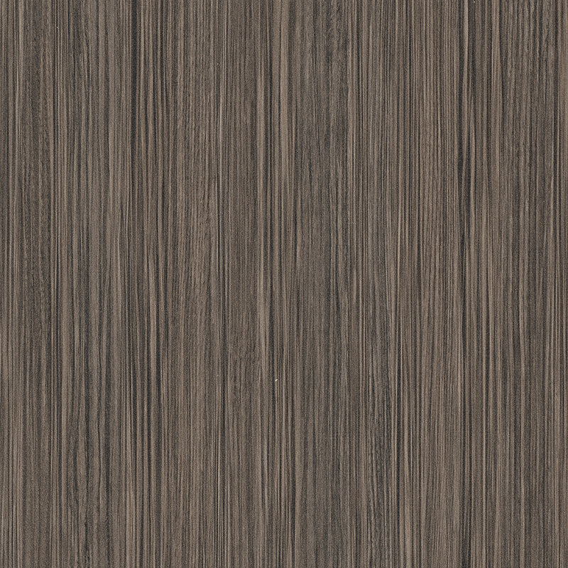 HPL - 3050x1310x0.8 Egger Norwich Oak H3003 ST19
