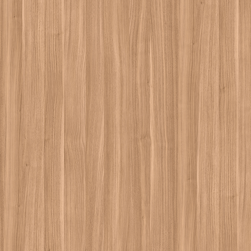 SAMPLE HPL - Egger Porana Walnut H1715 ST12