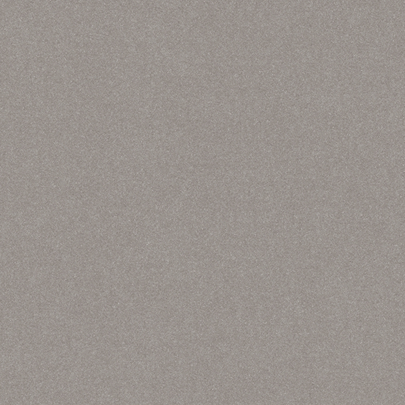 SAMPLE HPL - Egger Grey Canvas F634 ST76