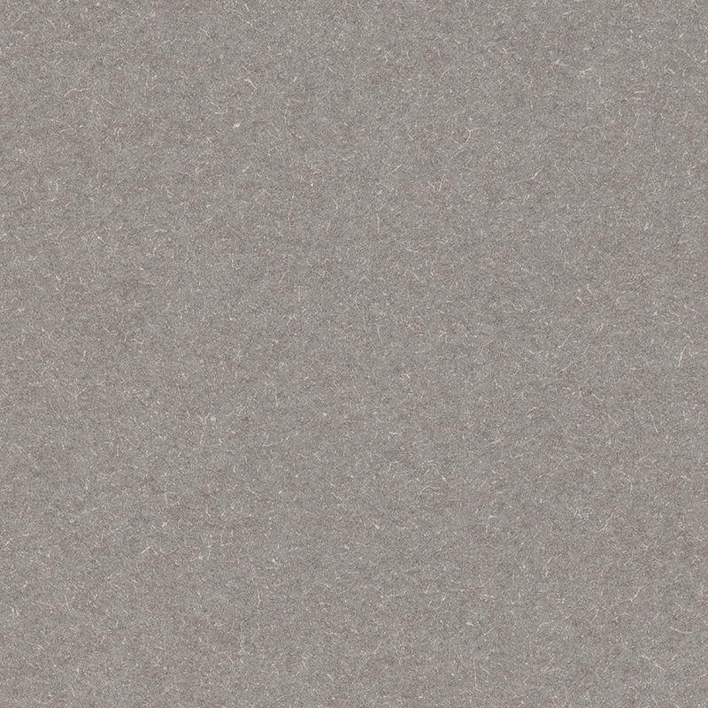 HPL - 3050x1310x0.8 Egger Grey Canvas F634 ST76