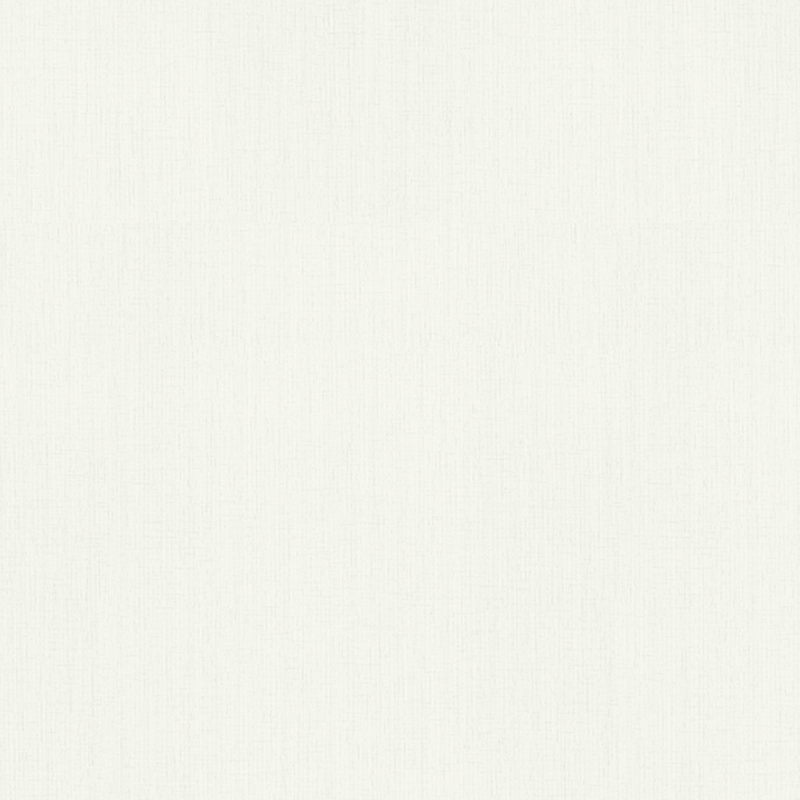 SAMPLE HPL - Egger White Linen F422 ST10