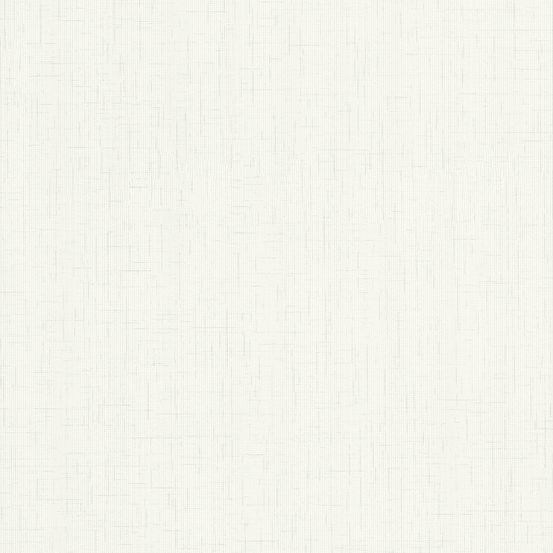 HPL - 3050x1310x0.8 Egger White Linen F422 ST10