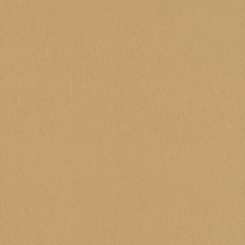 HPL - 3050x1310x0.8 Egger Golden Brushed Metal F527 ST20
