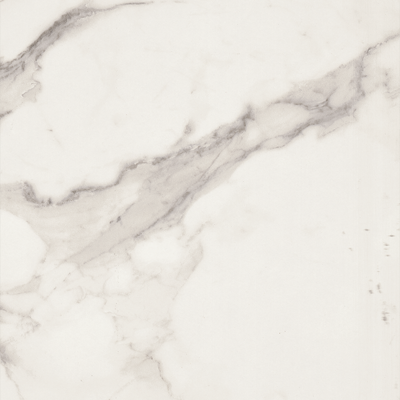 SAMPLE HPL - Egger Crystal Marble F800 ST9