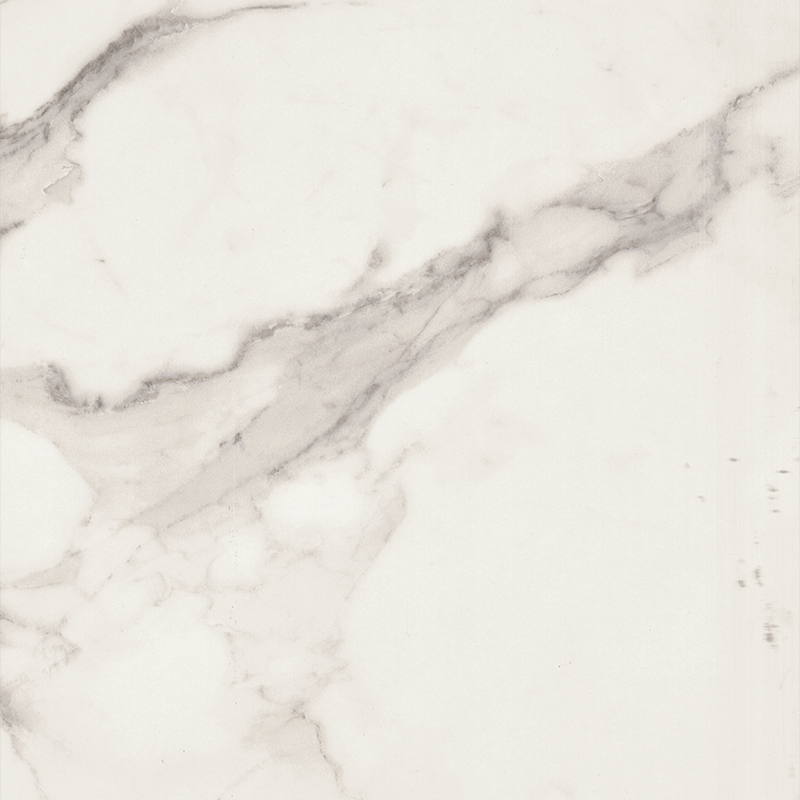 HPL - 3050x1310x0.8 Egger Crystal Marble F800 ST9