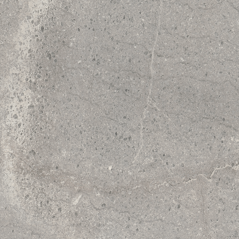 HPL - 3050x1310x0.8 Egger Light Grey Candela Marble F243 ST76