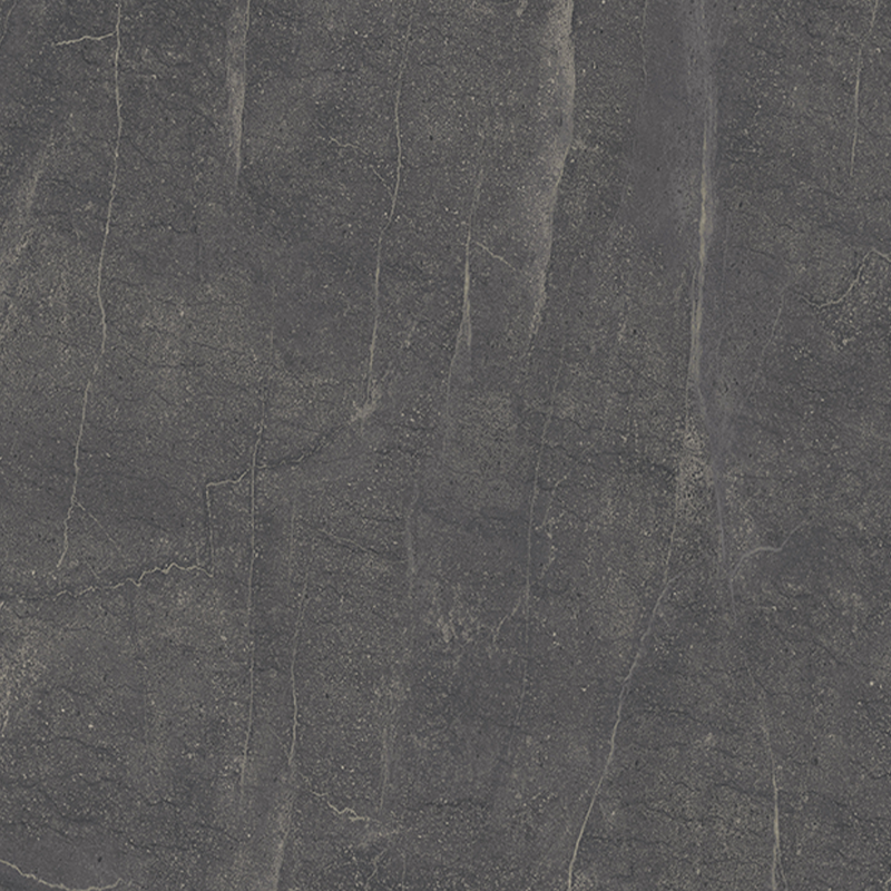 SAMPLE HPL - Egger Anthracite Candela Marble F244 ST76