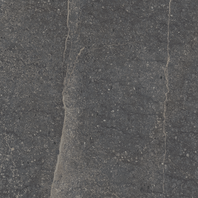 HPL - 3050x1310x0.8 Egger Anthracite Candela Marble F244 ST76