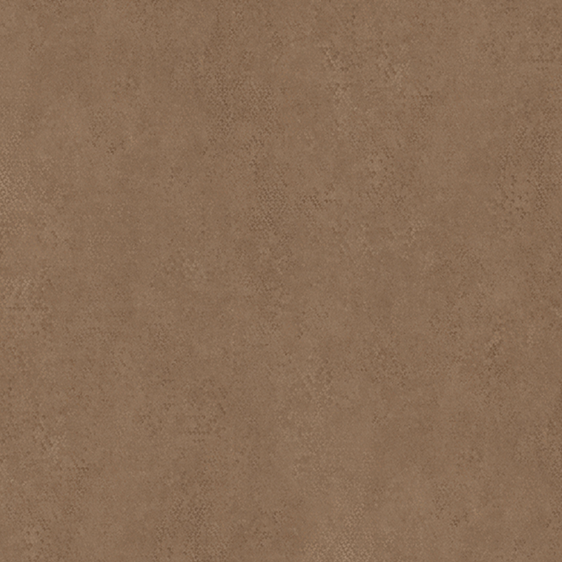 SAMPLE HPL - Egger Cobra Bronze F323 ST20