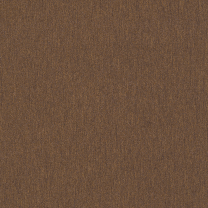 HPL - 3050x1310x0.8 Egger Bronze Brushed Metal F528 ST20