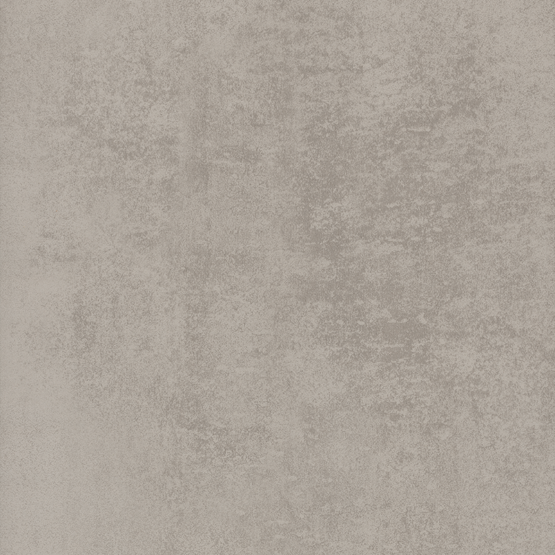SAMPLE HPL - Egger Chromix Silver F638 ST10