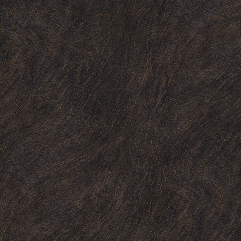 SAMPLE HPL - Egger Scivaro Slate F235 ST76