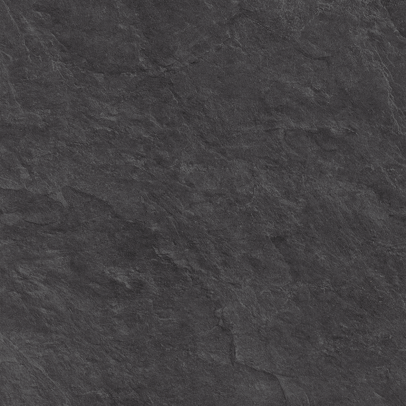 HPL - 3050x1310x0.8 Egger Scivaro Slate F235 ST76
